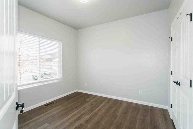 1427 Blue Creek Avenue, Montrose, CO 81401