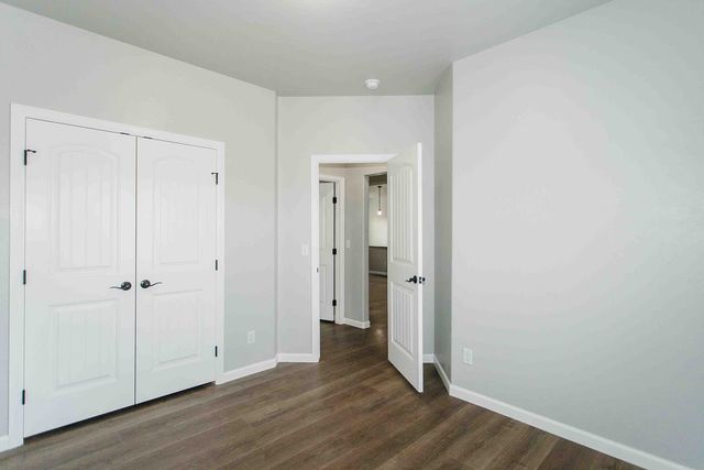 1427 Blue Creek Avenue, Montrose, CO 81401