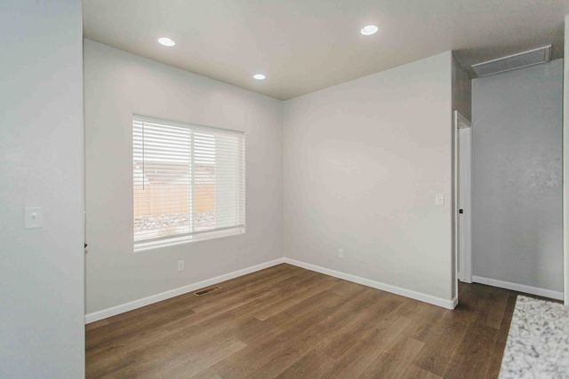 1427 Blue Creek Avenue, Montrose, CO 81401