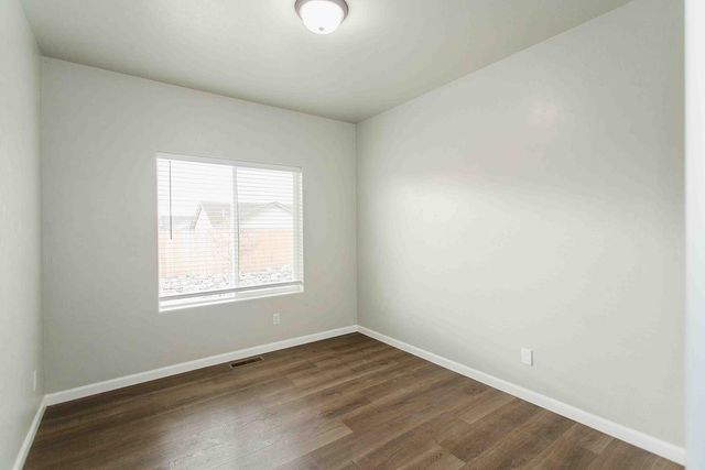 1427 Blue Creek Avenue, Montrose, CO 81401