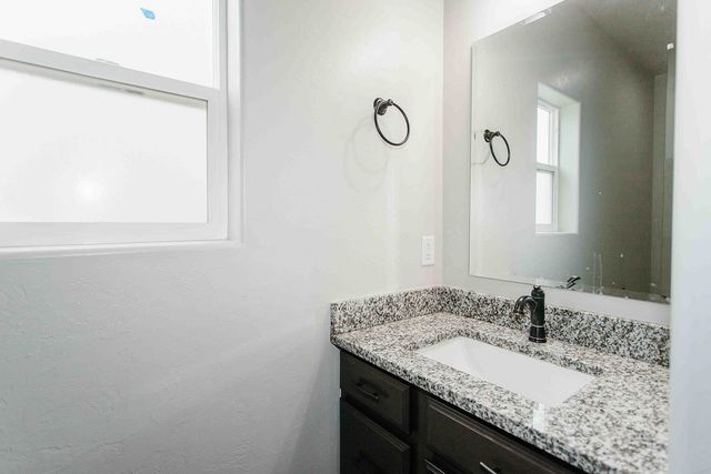 1427 Blue Creek Avenue, Montrose, CO 81401