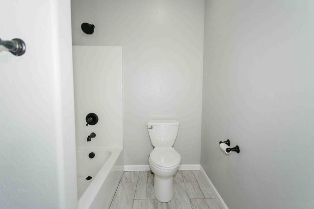 1427 Blue Creek Avenue, Montrose, CO 81401