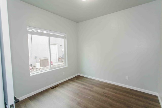 1427 Blue Creek Avenue, Montrose, CO 81401