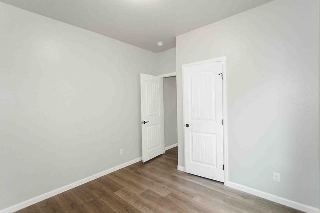 1427 Blue Creek Avenue, Montrose, CO 81401