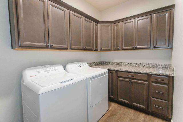 1427 Blue Creek Avenue, Montrose, CO 81401