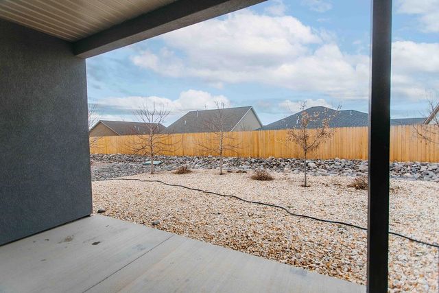 1427 Blue Creek Avenue, Montrose, CO 81401