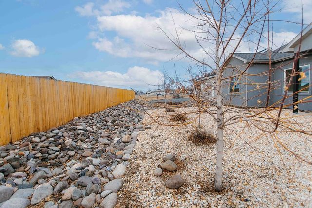 1427 Blue Creek Avenue, Montrose, CO 81401