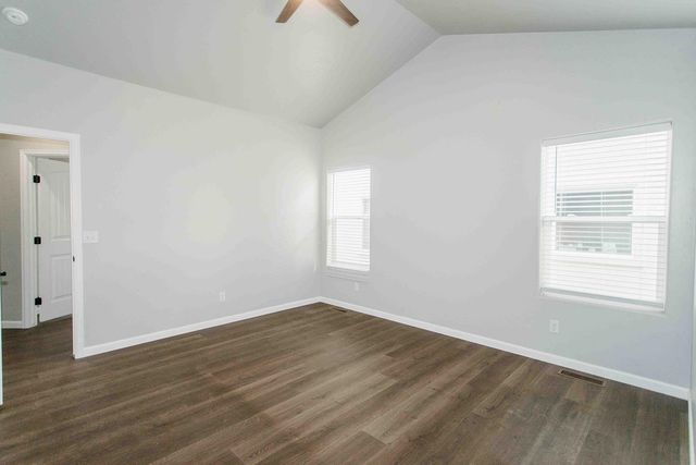 1427 Blue Creek Avenue, Montrose, CO 81401