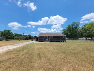 12123 Old County Road, Willis, TX 77378