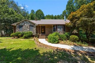 155 Spring Hollow Road, High Point, NC 27262