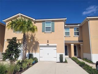 5509 CUMBERLAND STAR COURT, Lutz, FL 33558