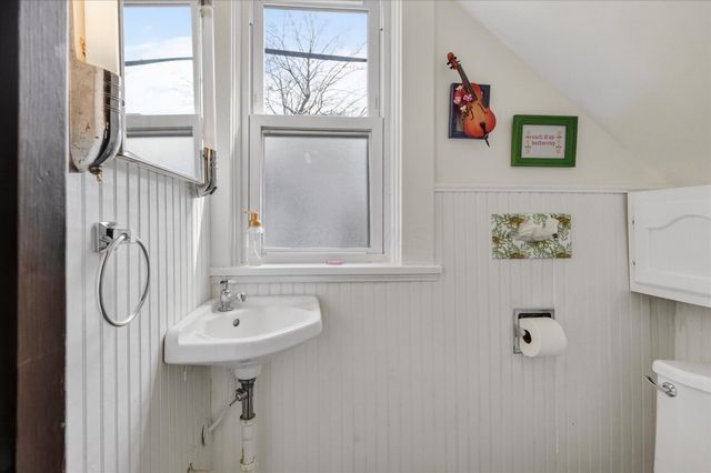 622 Washington Avenue, Washington Court House, OH 43160