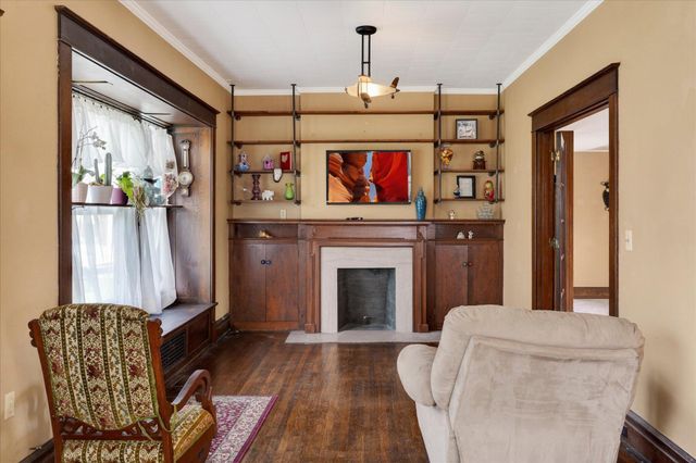 622 Washington Avenue, Washington Court House, OH 43160