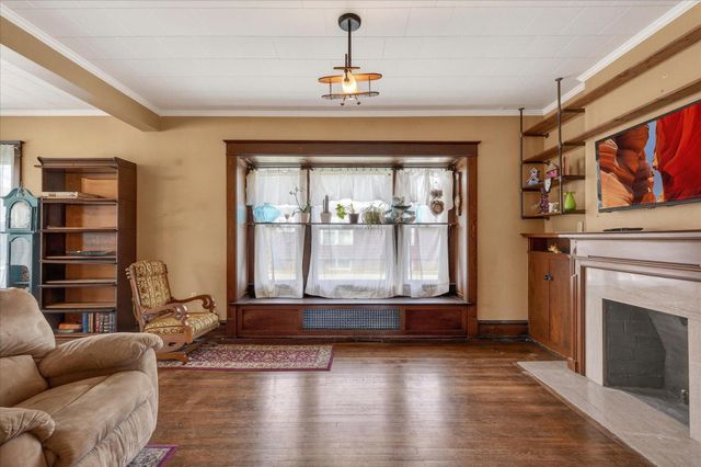 622 Washington Avenue, Washington Court House, OH 43160