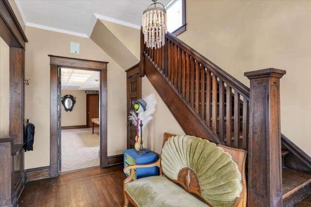 622 Washington Avenue, Washington Court House, OH 43160