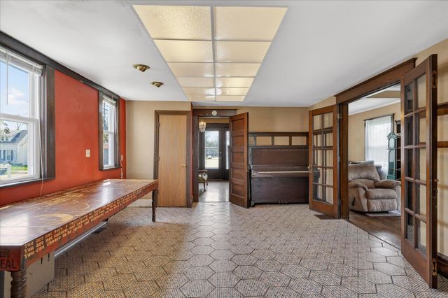 622 Washington Avenue, Washington Court House, OH 43160