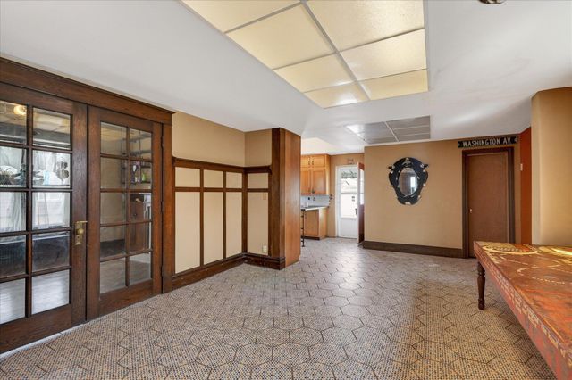 622 Washington Avenue, Washington Court House, OH 43160