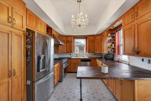 622 Washington Avenue, Washington Court House, OH 43160