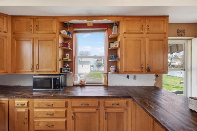 622 Washington Avenue, Washington Court House, OH 43160