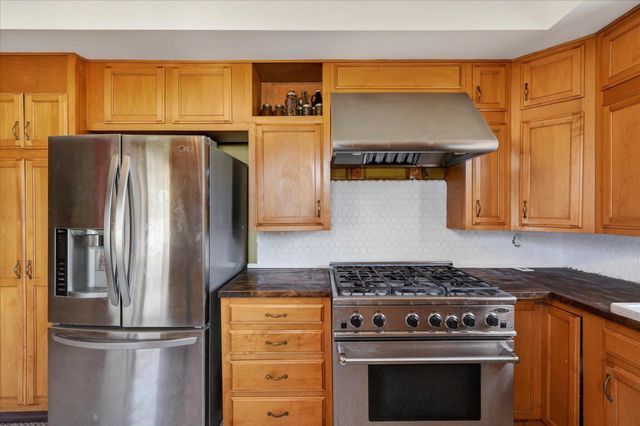 622 Washington Avenue, Washington Court House, OH 43160