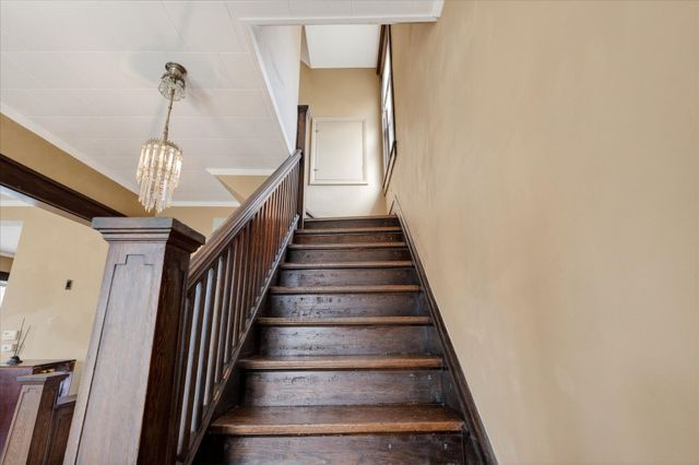 622 Washington Avenue, Washington Court House, OH 43160