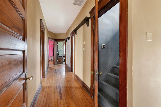 622 Washington Avenue, Washington Court House, OH 43160