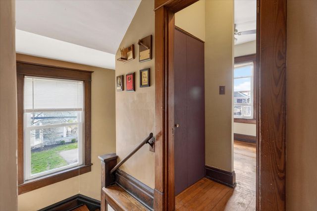 622 Washington Avenue, Washington Court House, OH 43160