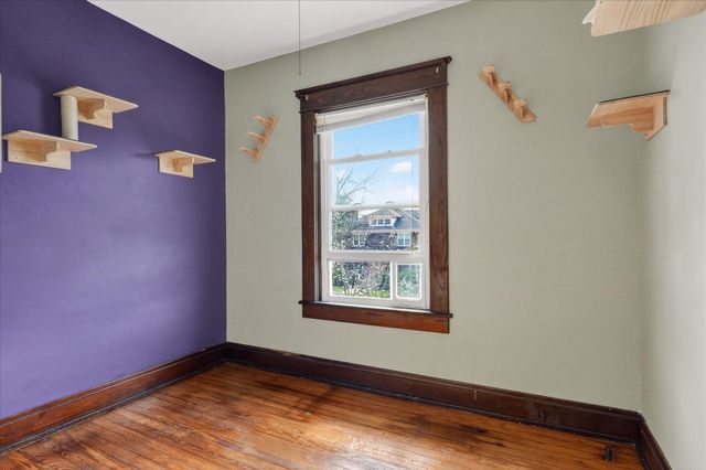 622 Washington Avenue, Washington Court House, OH 43160