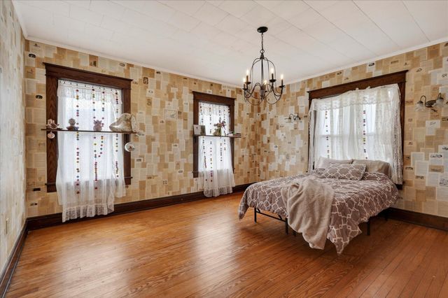 622 Washington Avenue, Washington Court House, OH 43160