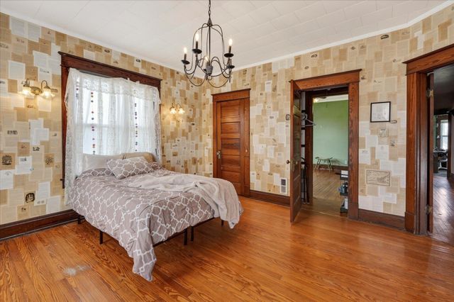 622 Washington Avenue, Washington Court House, OH 43160