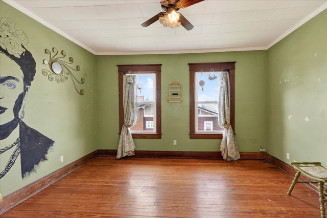 622 Washington Avenue, Washington Court House, OH 43160