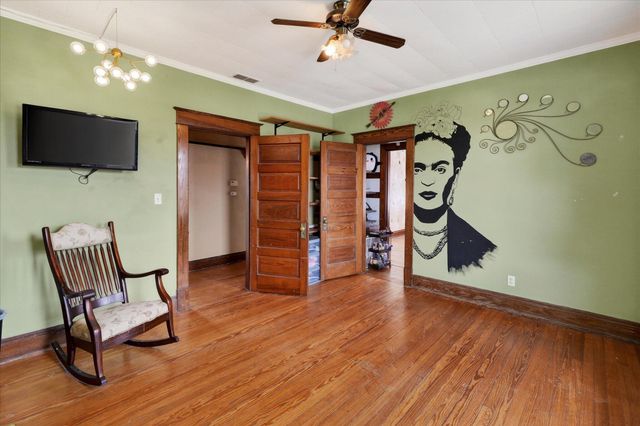 622 Washington Avenue, Washington Court House, OH 43160