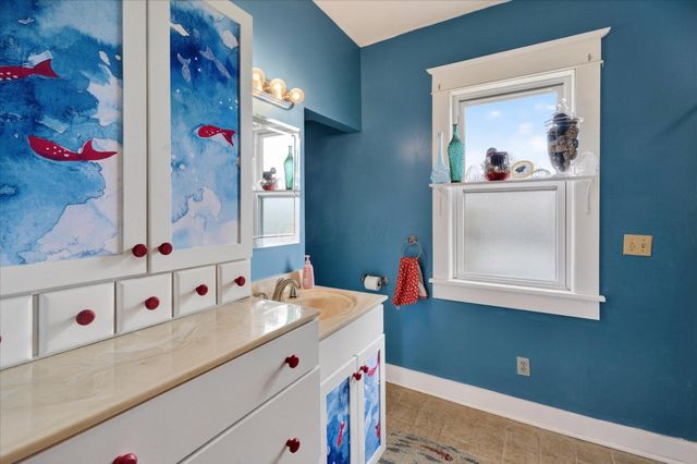 622 Washington Avenue, Washington Court House, OH 43160