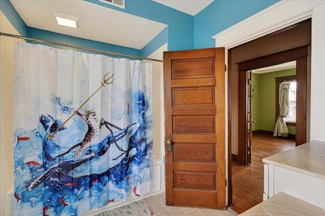 622 Washington Avenue, Washington Court House, OH 43160