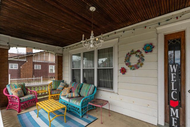 622 Washington Avenue, Washington Court House, OH 43160