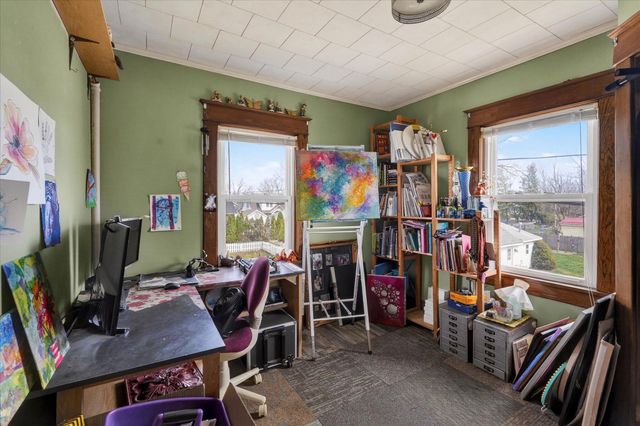 622 Washington Avenue, Washington Court House, OH 43160