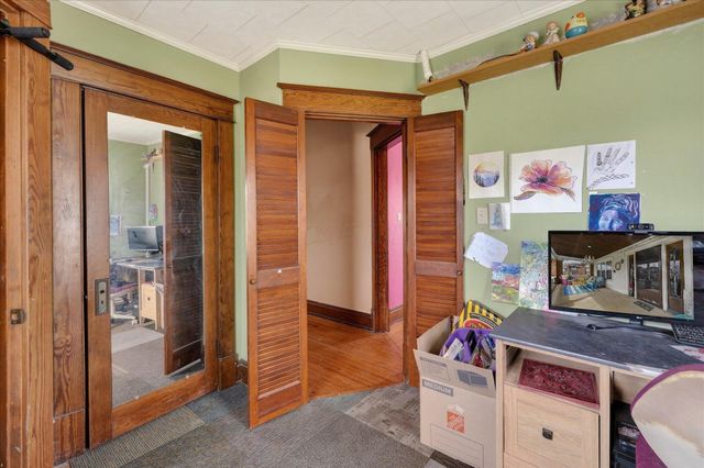 622 Washington Avenue, Washington Court House, OH 43160