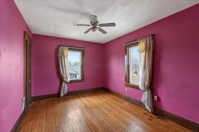 622 Washington Avenue, Washington Court House, OH 43160