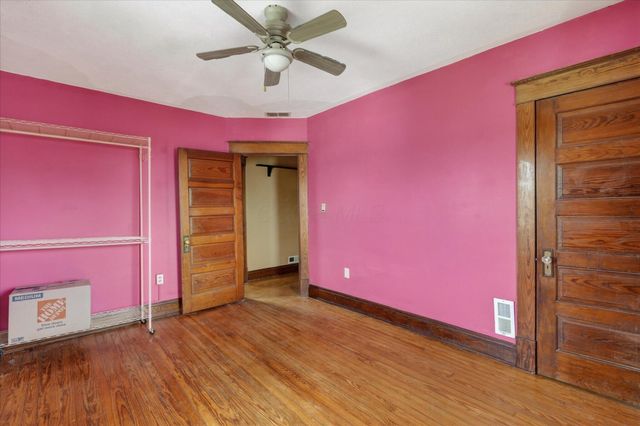 622 Washington Avenue, Washington Court House, OH 43160