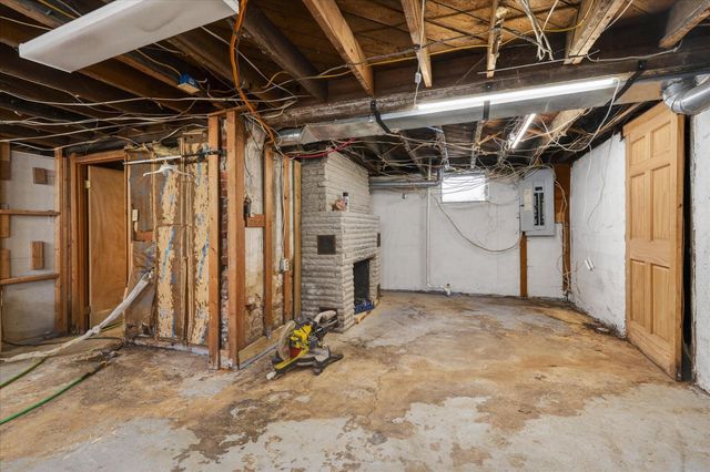 622 Washington Avenue, Washington Court House, OH 43160