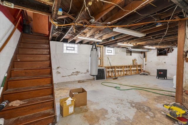 622 Washington Avenue, Washington Court House, OH 43160