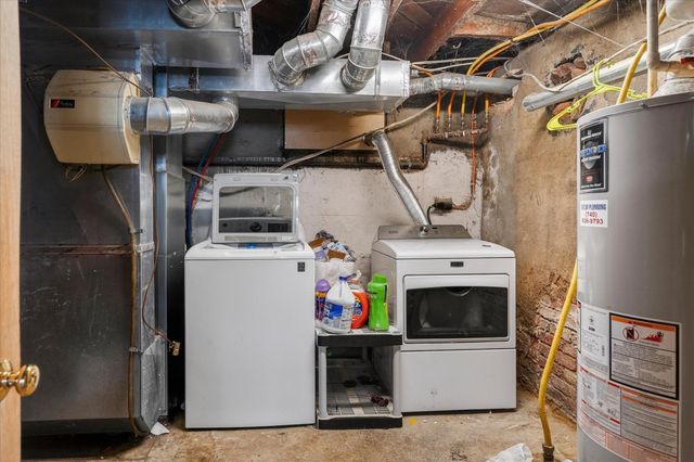 622 Washington Avenue, Washington Court House, OH 43160