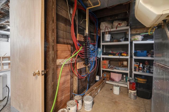 622 Washington Avenue, Washington Court House, OH 43160