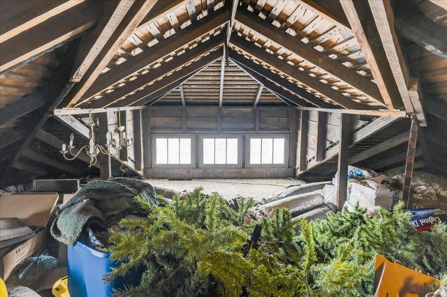 622 Washington Avenue, Washington Court House, OH 43160