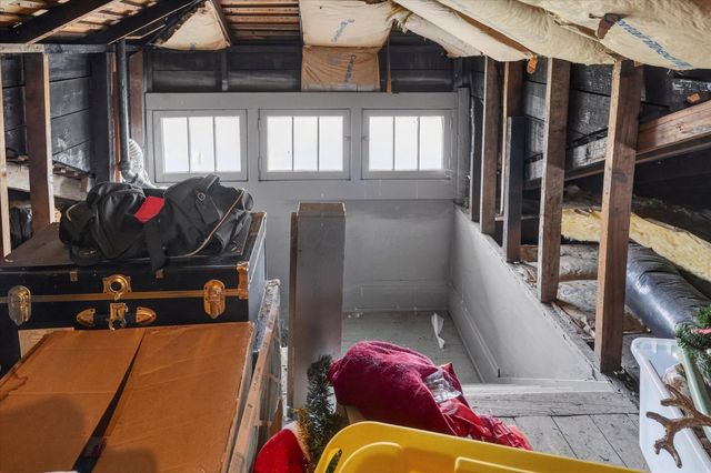 622 Washington Avenue, Washington Court House, OH 43160