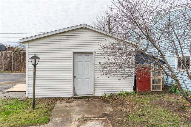 622 Washington Avenue, Washington Court House, OH 43160