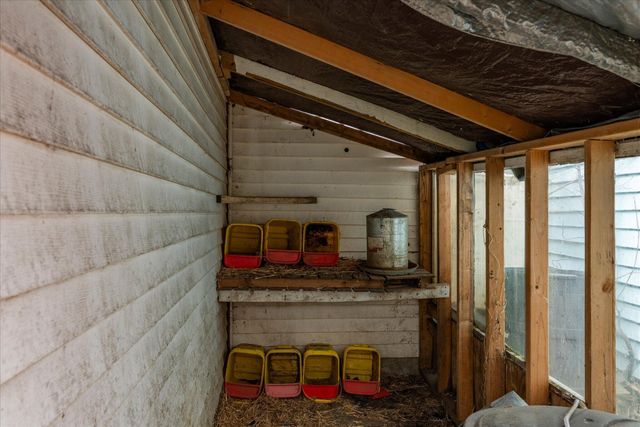 622 Washington Avenue, Washington Court House, OH 43160