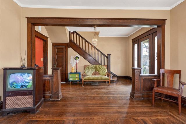 622 Washington Avenue, Washington Court House, OH 43160