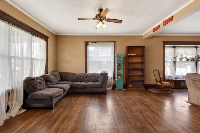 622 Washington Avenue, Washington Court House, OH 43160