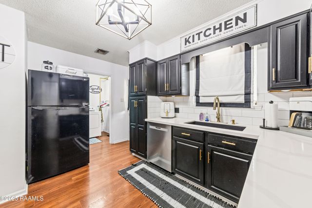 109 Cheshire Circle, Lafayette, LA 70506
